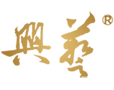兴艺羞羞漫画
